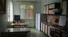Гостиница Guest House V Olimpiyskoy Derevne Адлер-4