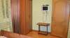 Гостиница Guest House V Olimpiyskoy Derevne Адлер-5