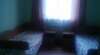 Гостиница Guest House V Olimpiyskoy Derevne Адлер-7