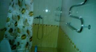 Гостиница Guest House V Olimpiyskoy Derevne Адлер-3