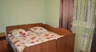 Гостиница Guest House V Olimpiyskoy Derevne Адлер-6