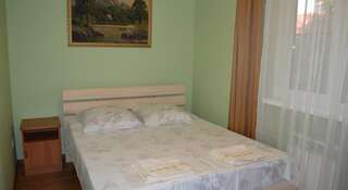 Гостиница Guest House V Olimpiyskoy Derevne Адлер Двухместный номер с 2 отдельными кроватями-4