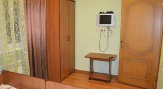 Гостиница Guest House V Olimpiyskoy Derevne Адлер-5