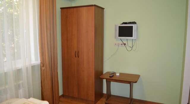 Гостиница Guest House V Olimpiyskoy Derevne Адлер-27