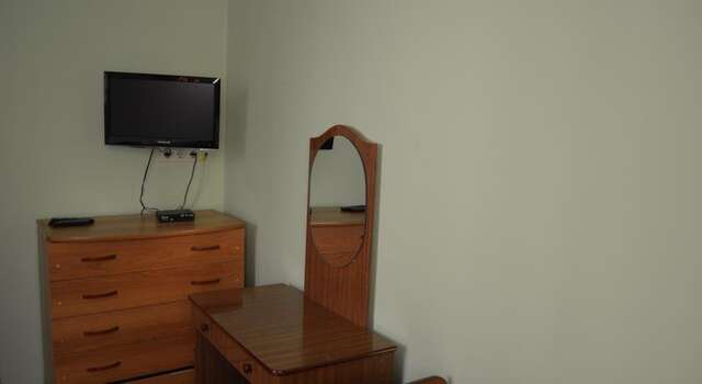 Гостиница Guest House V Olimpiyskoy Derevne Адлер-23