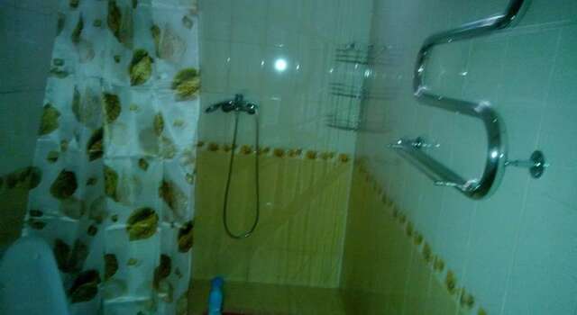 Гостиница Guest House V Olimpiyskoy Derevne Адлер-6