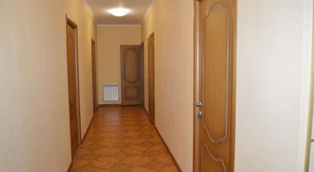 Гостиница Guest House V Olimpiyskoy Derevne Адлер-16