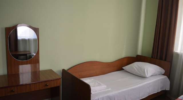 Гостиница Guest House V Olimpiyskoy Derevne Адлер-22