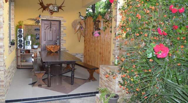 Гостиница Guest House V Olimpiyskoy Derevne Адлер-32