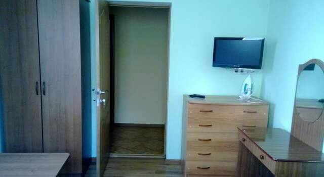 Гостиница Guest House V Olimpiyskoy Derevne Адлер-12